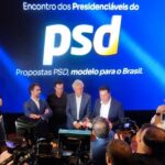 psd