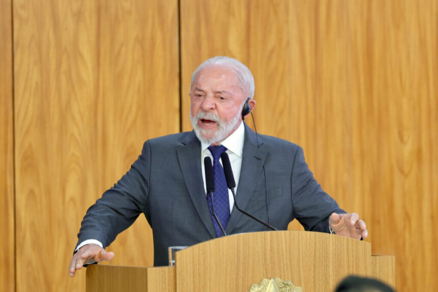 pzzb2475.jpg 1024x683 1