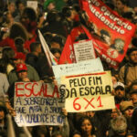 ras20250710011 750x447 1