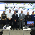 receita federal 2