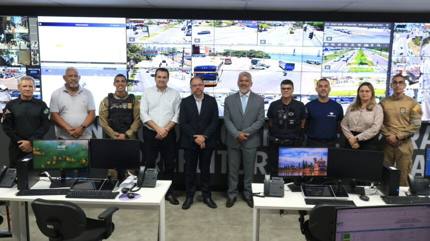 receita federal 2