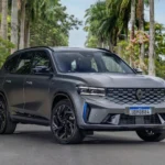 renault koleos fullhibrid e tech rodolfobuhrer 001