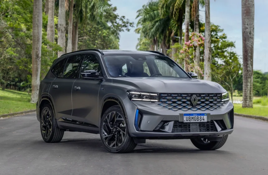 renault koleos fullhibrid e tech rodolfobuhrer 001