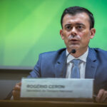 rogerio ceron 750x500 1