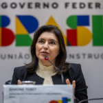 sem titulo 18