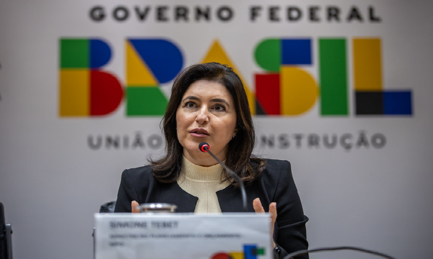 sem titulo 18