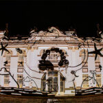 semapping JuliaRodrigues destaque