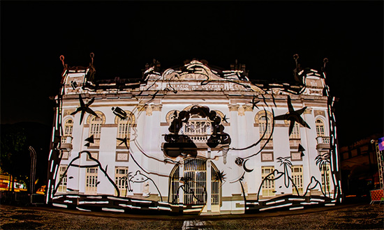 semapping JuliaRodrigues destaque