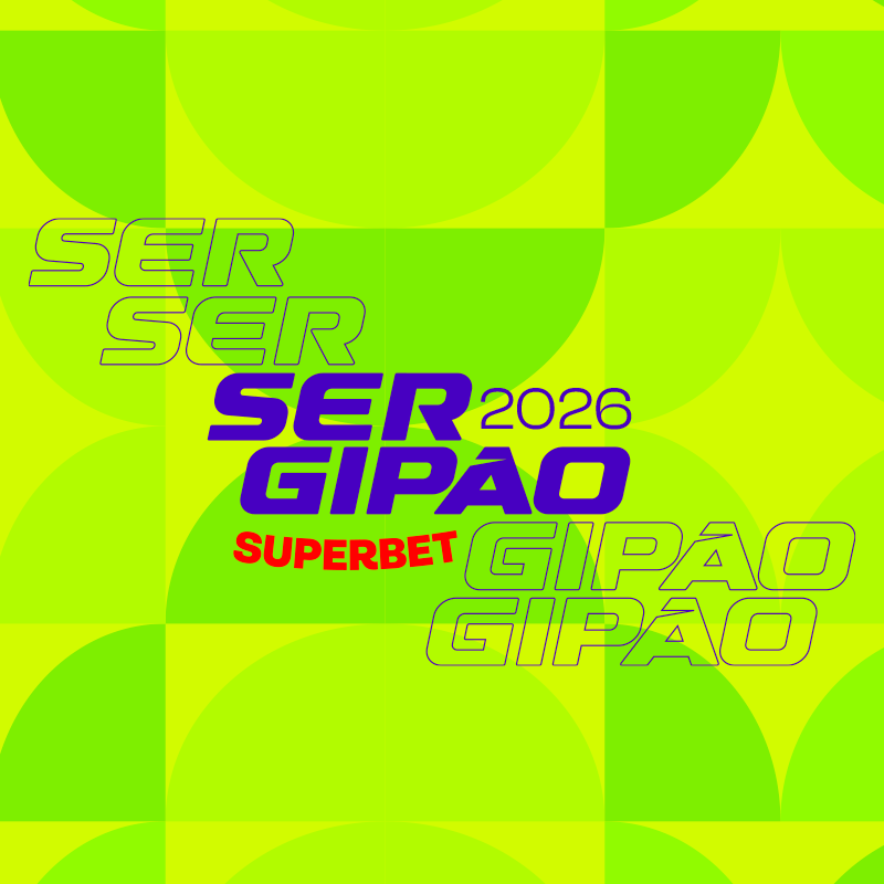 sergipao superbet 2026 mob