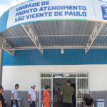 slide 46f8e7279ab210e9bbfd82cc99791c0a