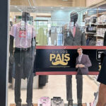 Ovo de Páscoa chega a R9,90; Procon Aracaju indica economizar
