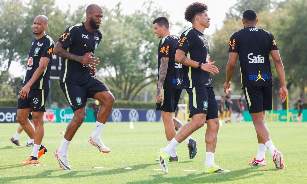 treino selecao 24 03 2026 masculino 24032026 1 ac287674db