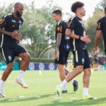 treino selecao 24 03 2026 masculino 24032026 1 ac287674db