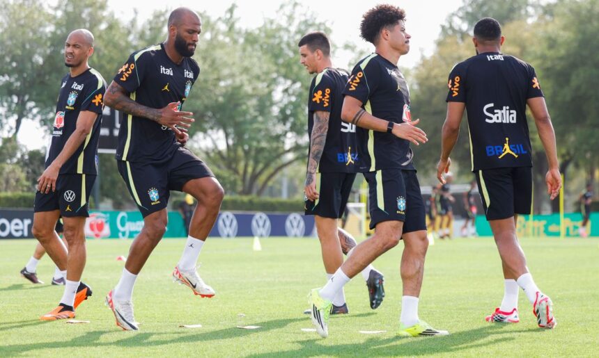 treino selecao 24 03 2026 masculino 24032026 1 ac287674db