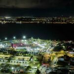veraosergipe fotoarthuropaganini 140326 destacada