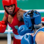 viviane pereira boxe pre olimpico 2024