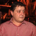 xlulinha.jpg.pagespeed.ic .2nxm tiqhp