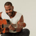 zealef wendellmacedo destaque