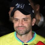 zim20241006060