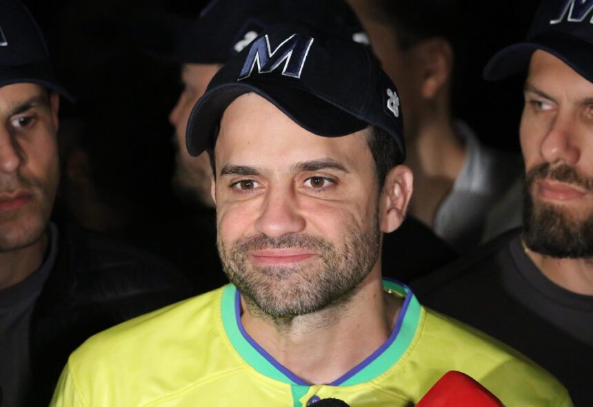 zim20241006060