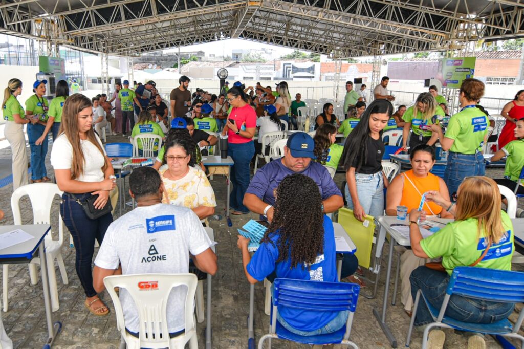 00fdde9e 1b12 4628 84d1 62856acfe98c Copia