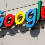 Alphabet lucra 22% e triplica ganhos da nuvem com IA
