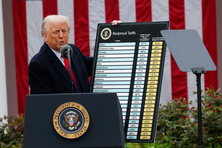 2025 05 29t001308z 2015437500 rc2xpdau1x0b rtrmadp 3 usa trump tariffs lawsuit