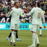 2026 03 26t205404z rtrmadp 3 soccer friendly bra fra