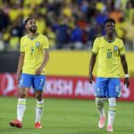 2026 04 01t010855z 692319970 mt1usatoday28630983 rtrmadp 3 soccer international mens friendly croatia at brazil
