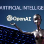 2026 04 02t143739z 1 lynxmpem310vd rtroptp 4 openai extremists throughline