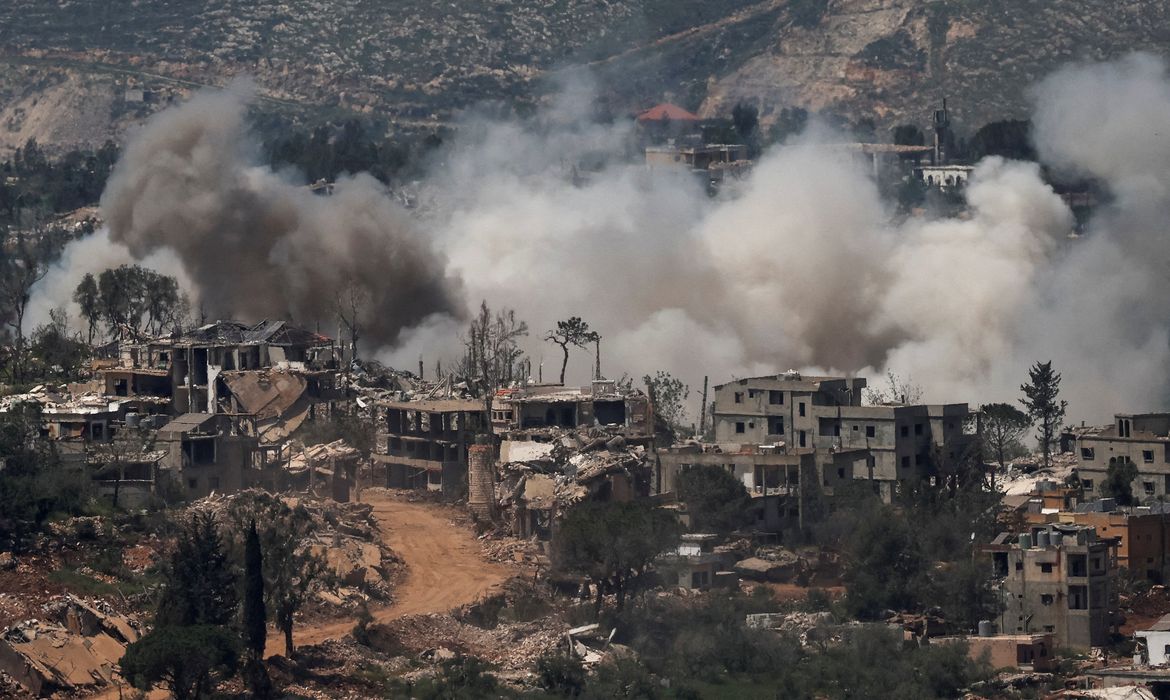 2026 04 27t130201z 1436034035 rc2oxkajqzkh rtrmadp 3 iran crisis israel lebanon