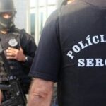 2874935569 policia civil 390x205 1