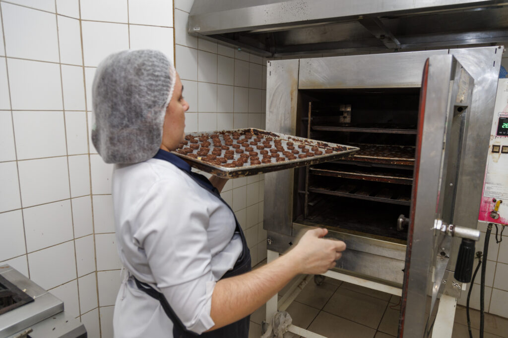 Sergipe tem 4º maior salto em empregos formais no ano