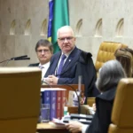 Eixos da reforma do Judiciário de Dino recebem apoio de Fachin