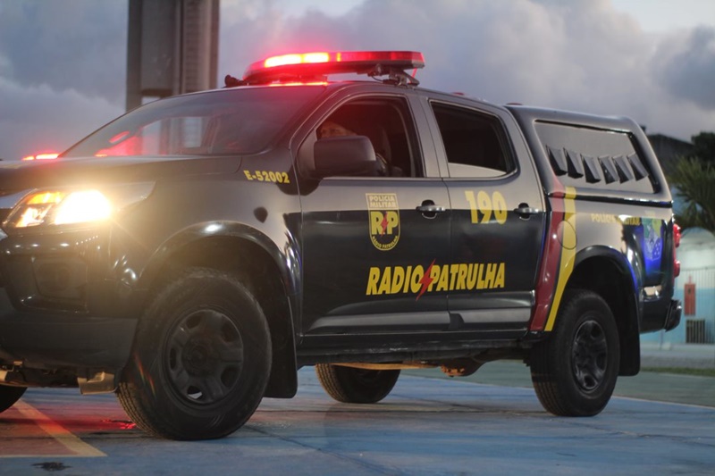 CAPA BPRp vtr 3 1