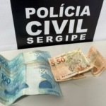 Captura de tela 2026 04 24 143041