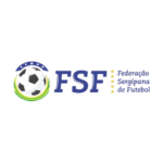 Favicon FSF