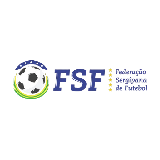 Favicon FSF