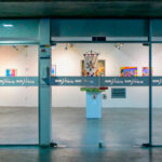 Galeria J. Inacio abre mostra sobre mulheres no audiovisual sergipano foto ascom funcap