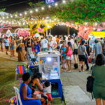 Governo de SE inicia Vila da Pascoa 2026 nesta sexta feira 3 em Aracaju foto igor matias