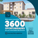 Habita Socorro Financia