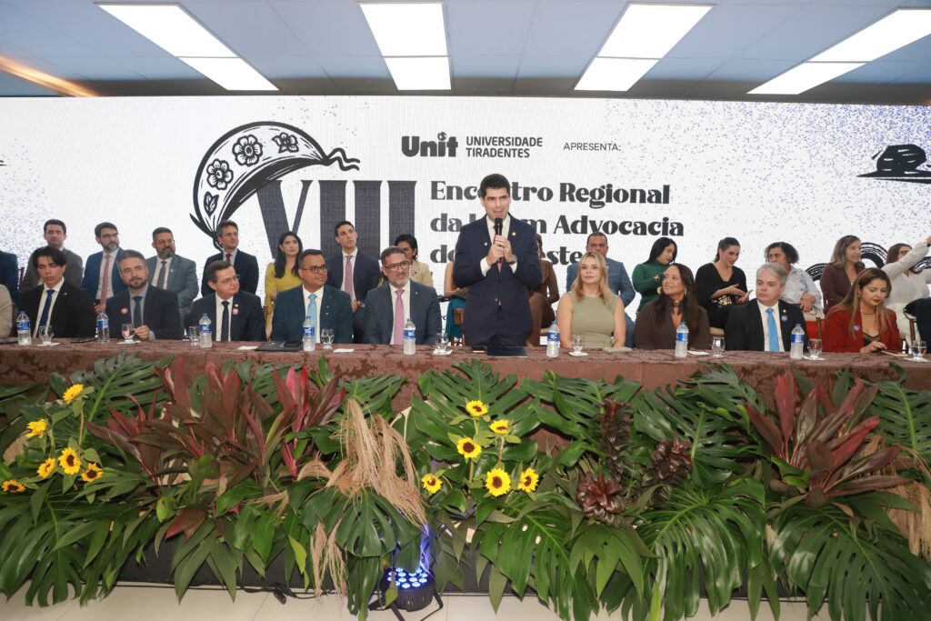 IMG 8151 1024x683 1