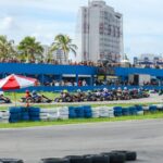 KART