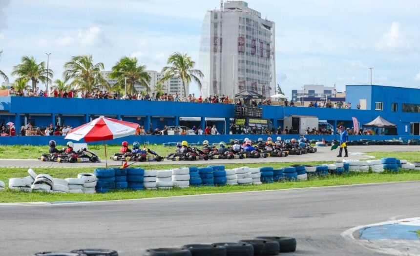 KART