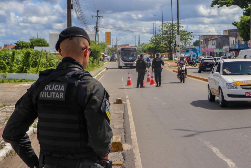 POLICIA