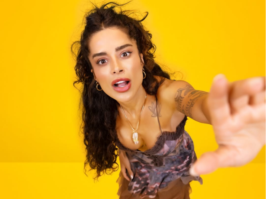 Eliminada do BBB26, Aline Campos corta Globo e crava torcida surpresa