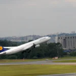 aeroporto foto sidnei barros 01 arquivo