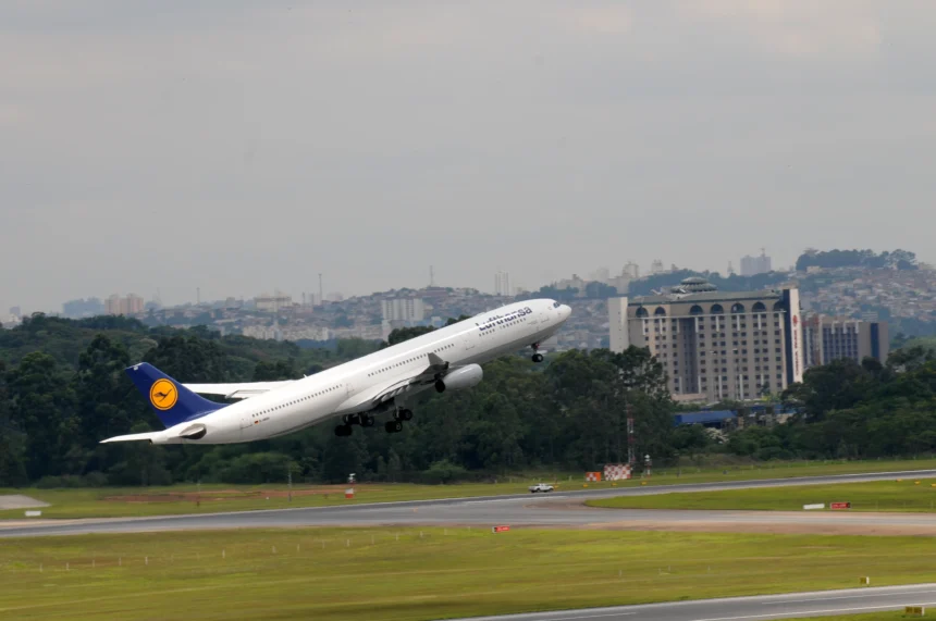 aeroporto foto sidnei barros 01 arquivo