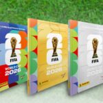 album copa mundo 2026 2048x1074 1