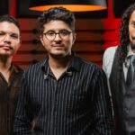 banda 1
